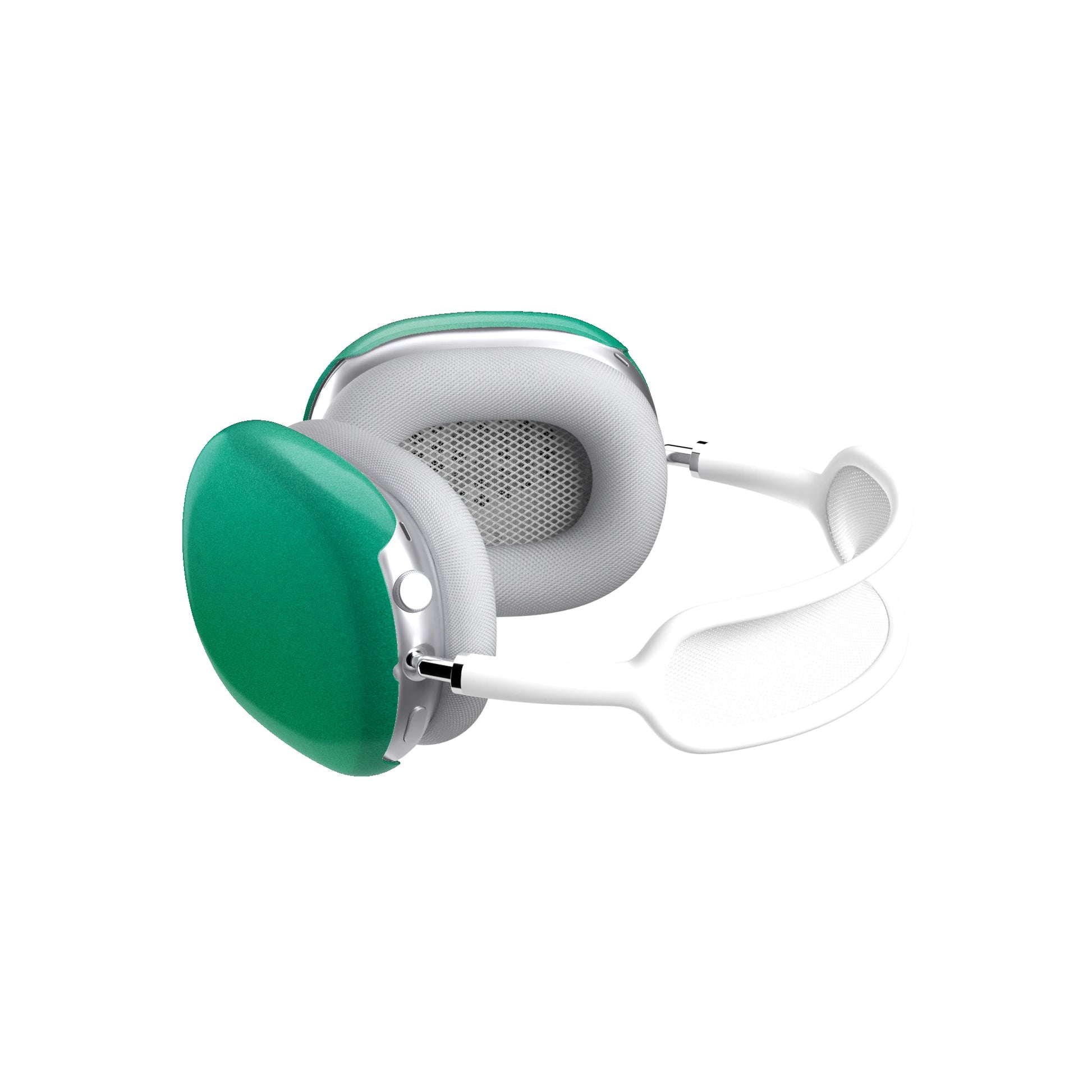 Airpods_Max_5