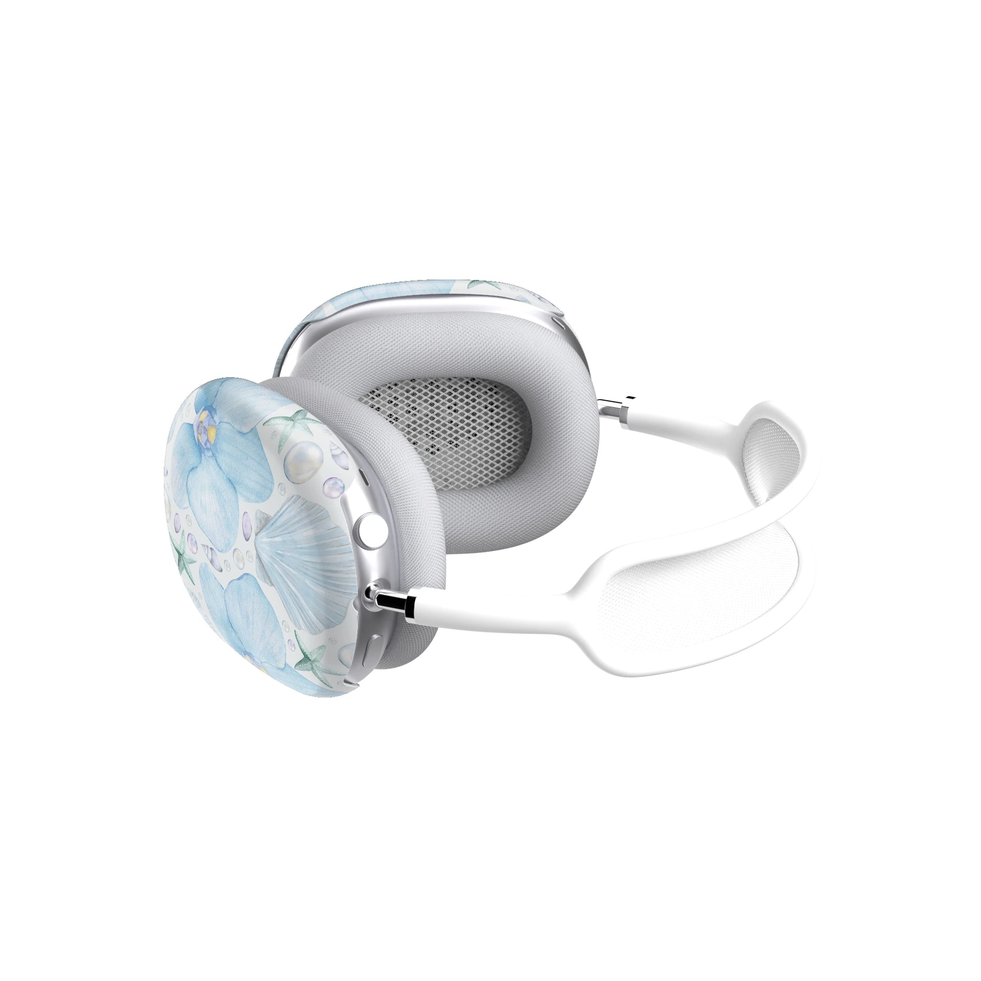 Airpods_Max_5