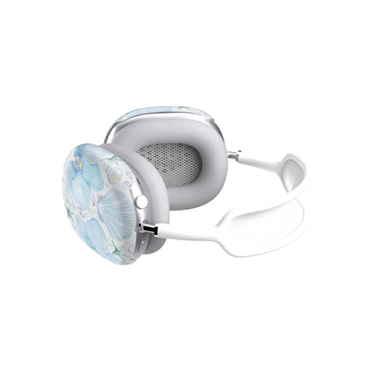 Airpods_Max_5