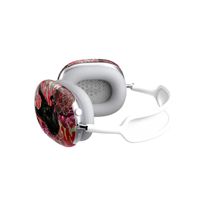 Airpods_Max_5