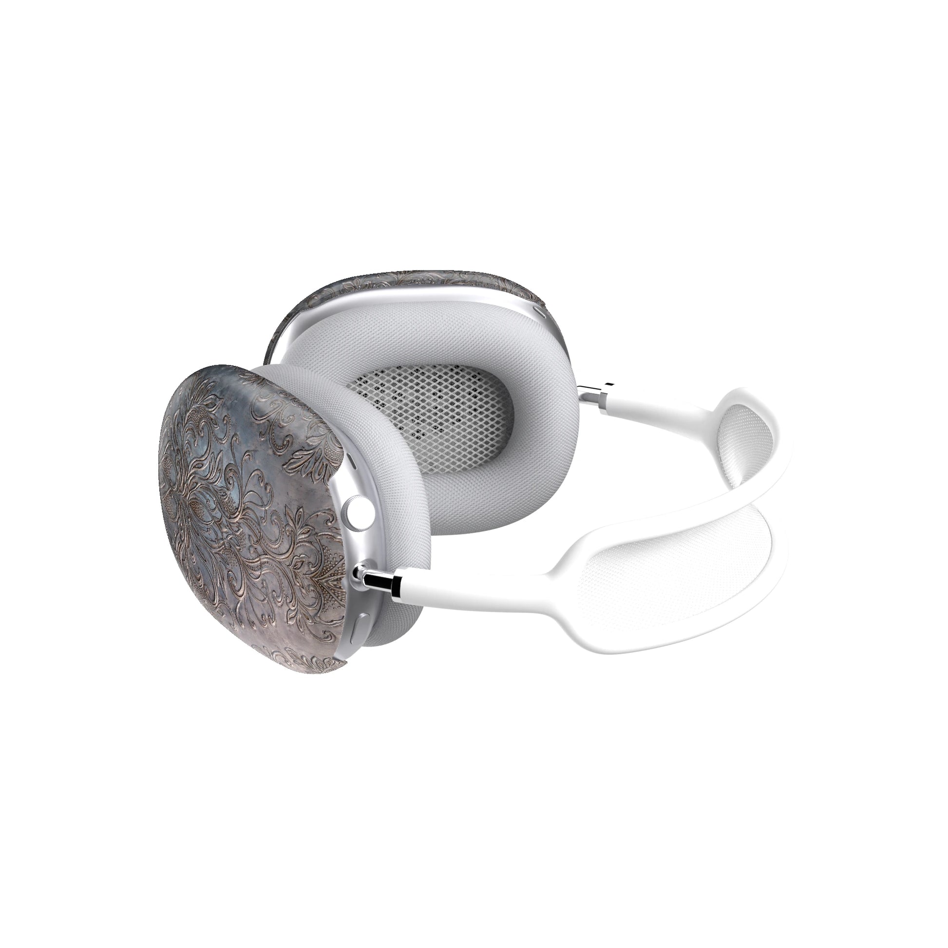 Airpods_Max_5