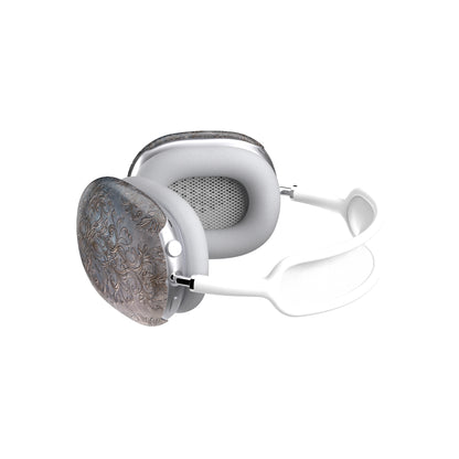 Airpods_Max_5