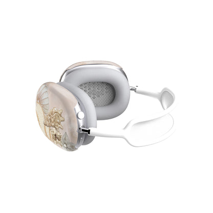 Airpods_Max_5