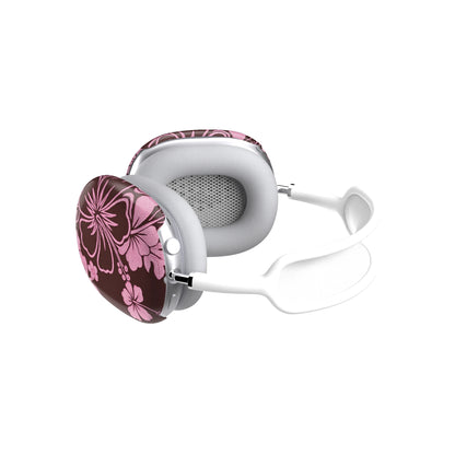 Airpods_Max_5
