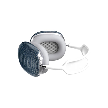 Airpods_Max_5