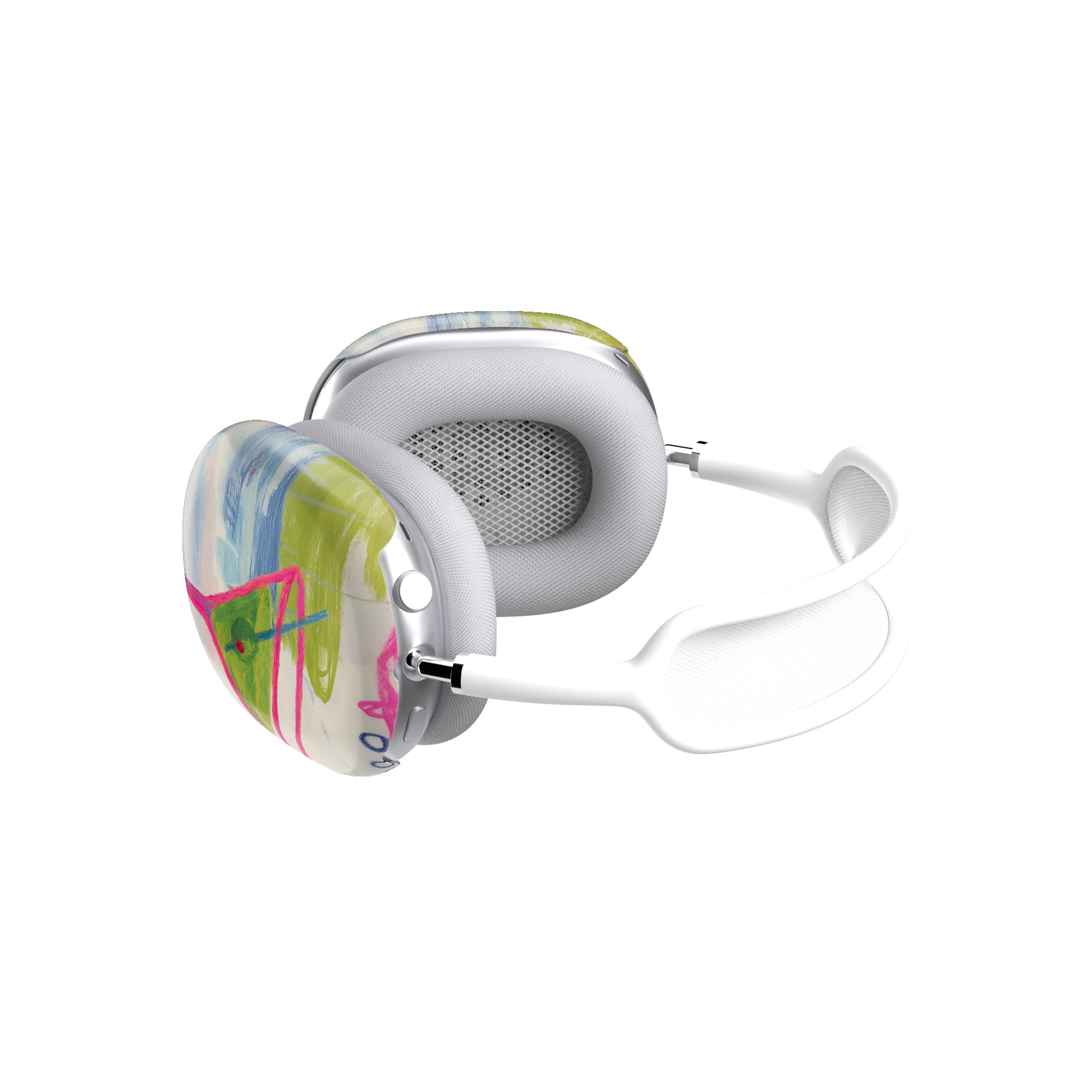 Airpods_Max_5