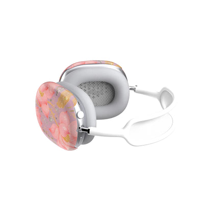 Airpods_Max_5