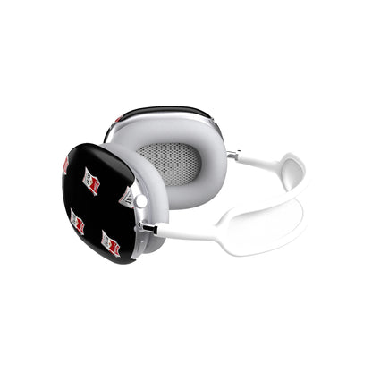 Airpods_Max_5