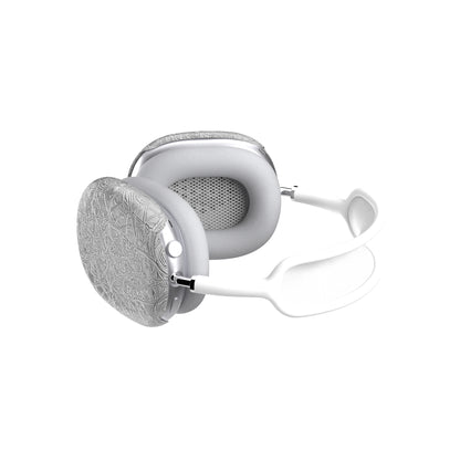 Airpods_Max_5