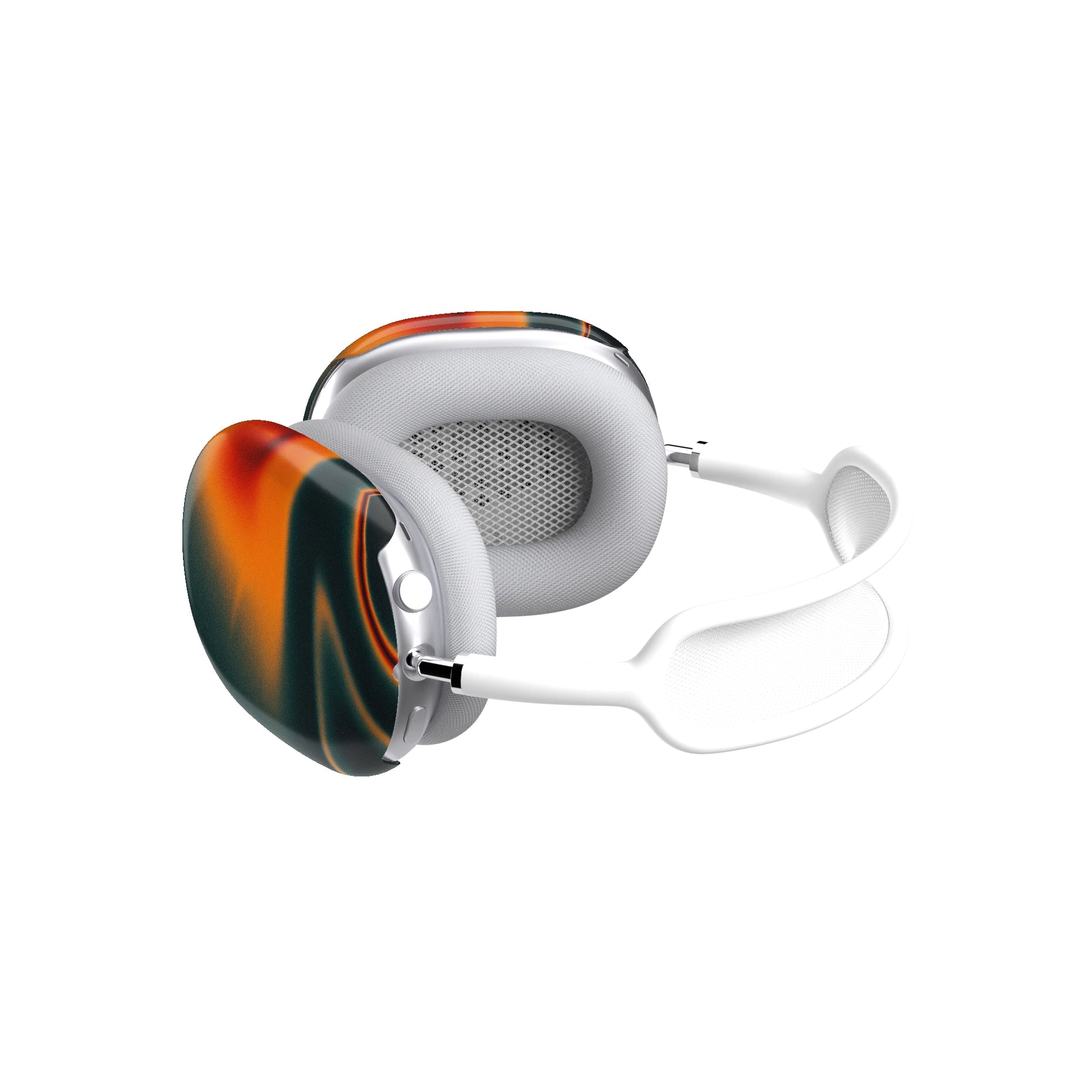 Airpods_Max_5