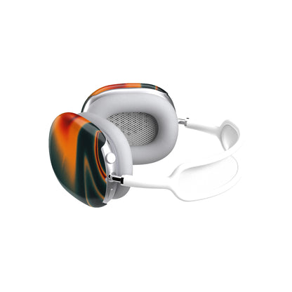 Airpods_Max_5