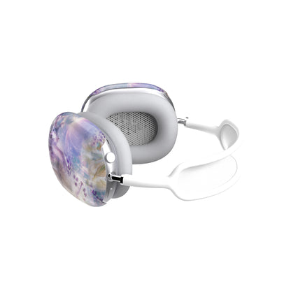Airpods_Max_5