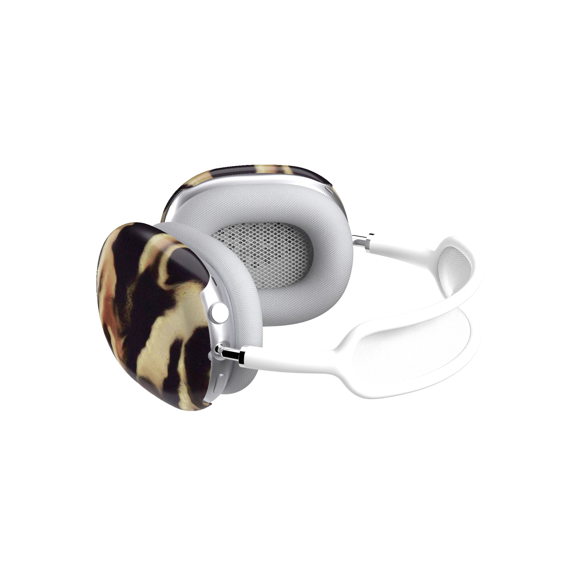 Airpods_Max_5