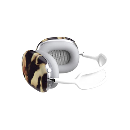Airpods_Max_5