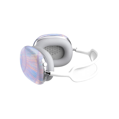 Airpods_Max_5