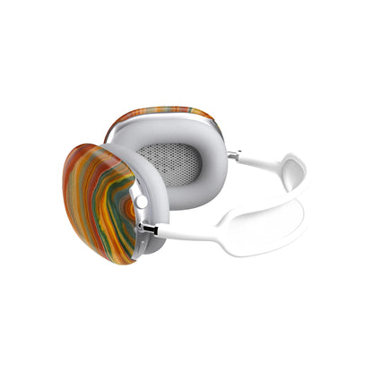 Airpods_Max_5