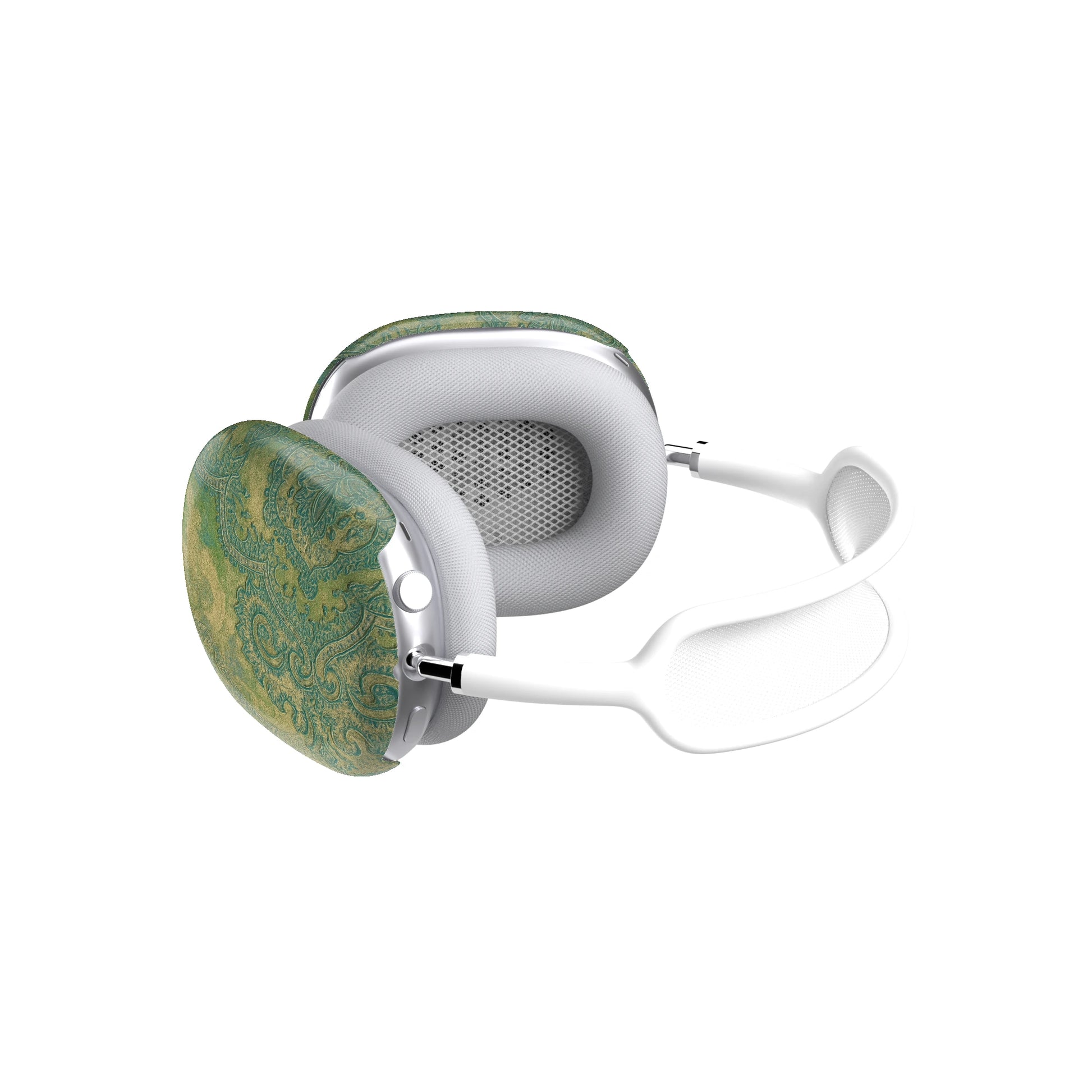 Airpods_Max_5