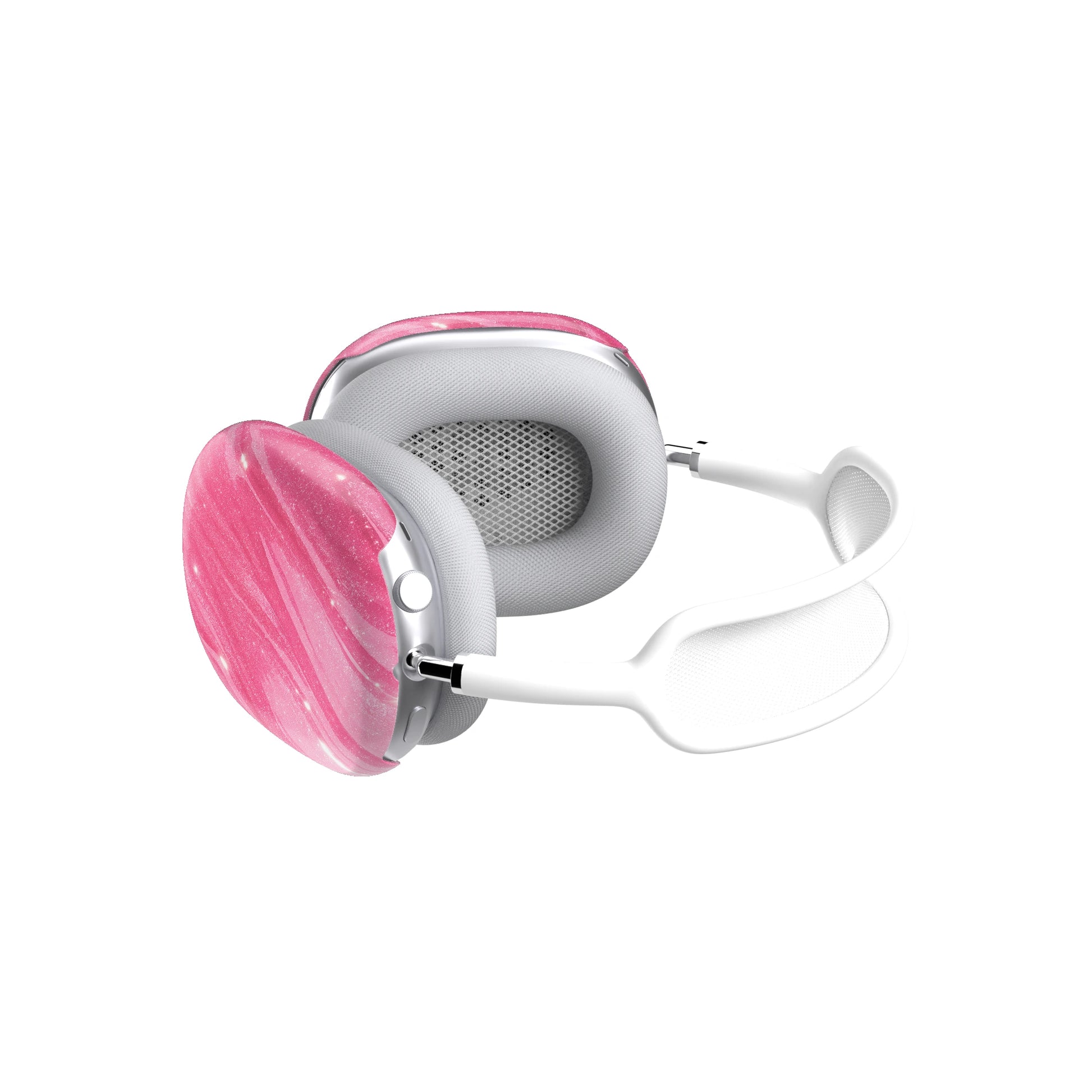 Airpods_Max_5