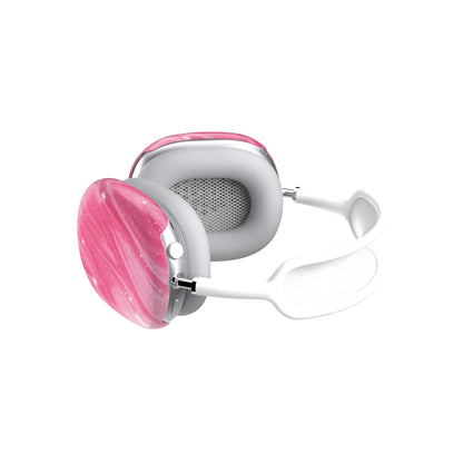 Airpods_Max_5