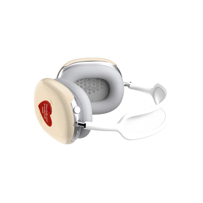 Airpods_Max_5