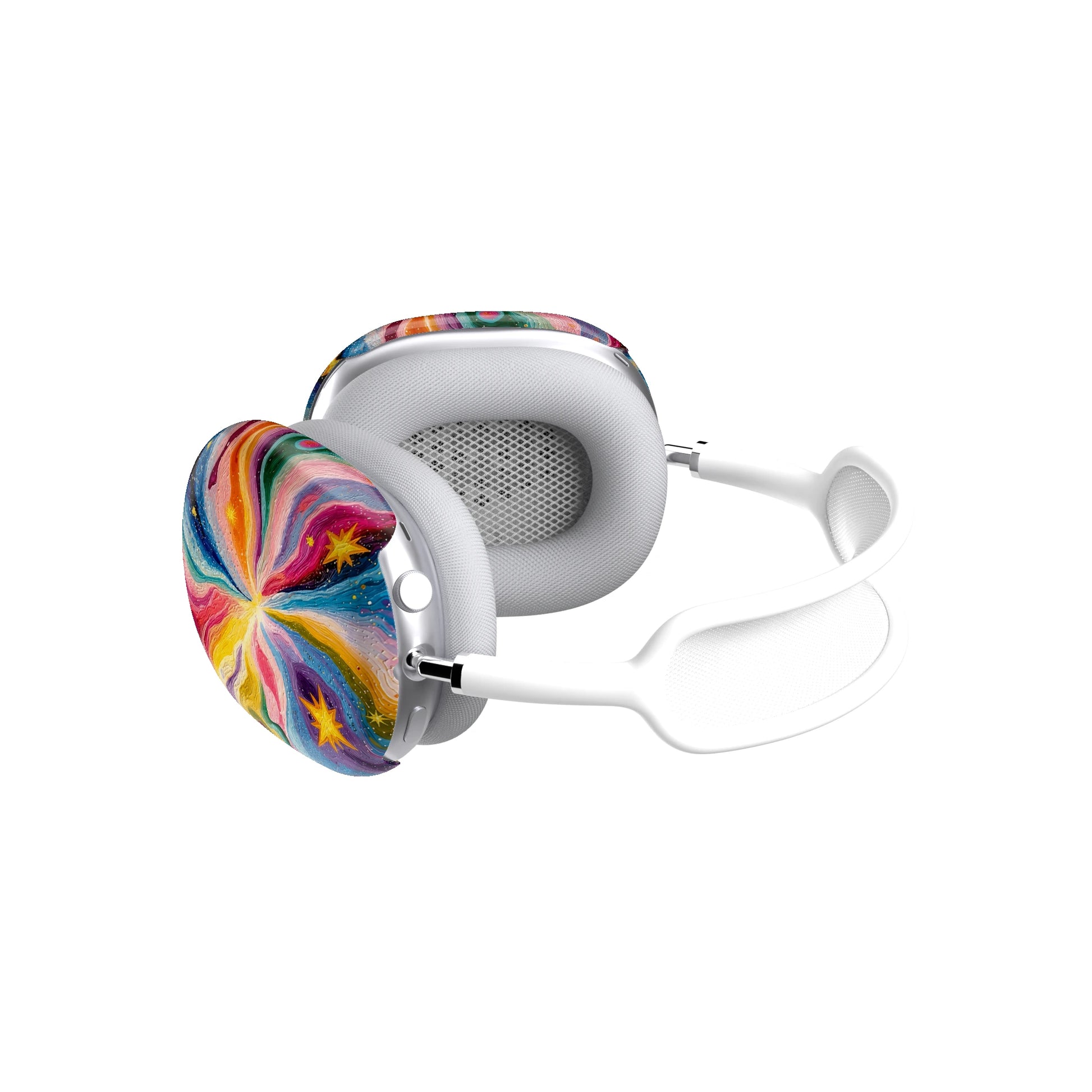 Airpods_Max_5