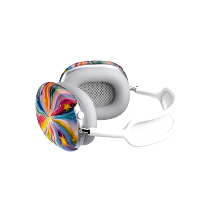 Airpods_Max_5
