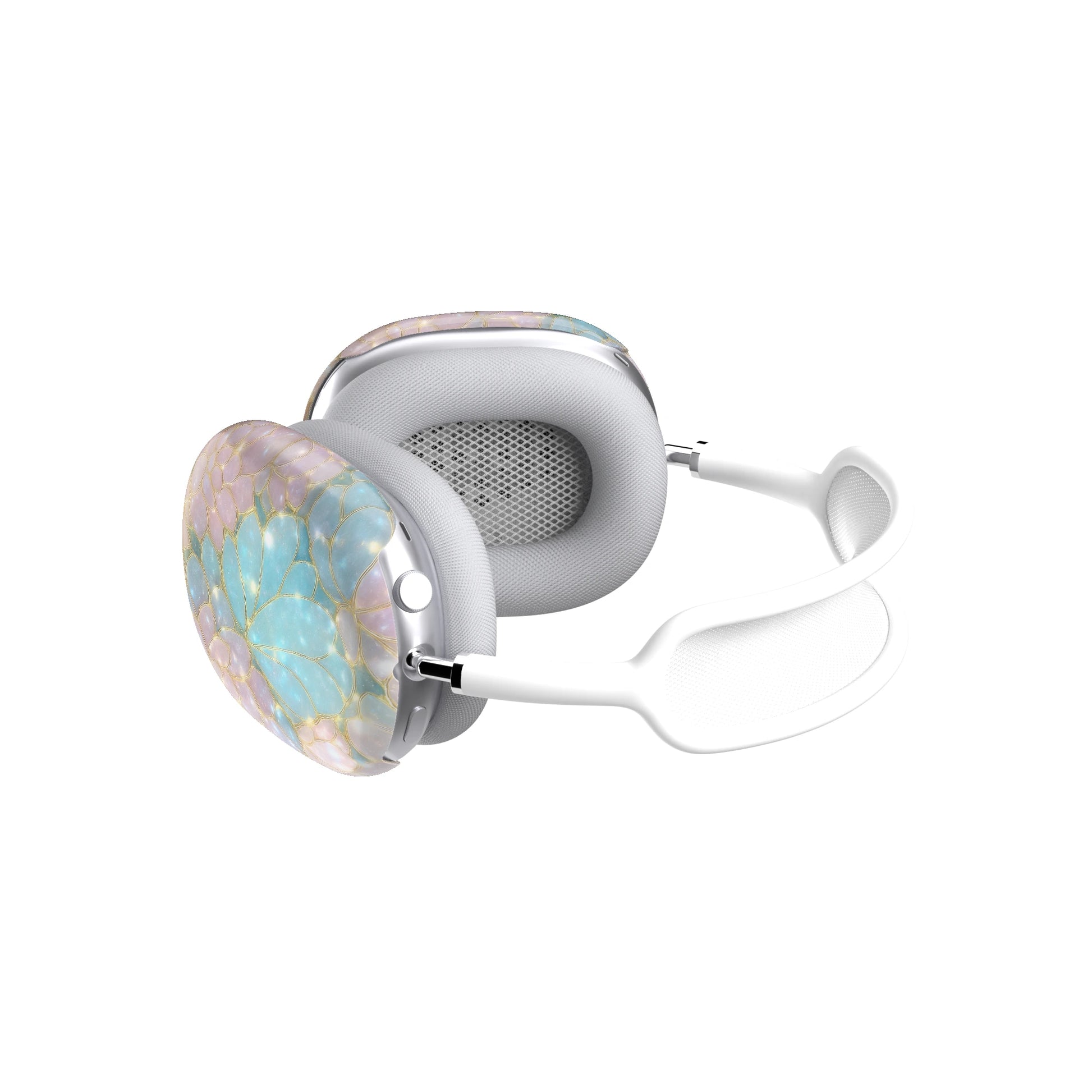 Airpods_Max_5