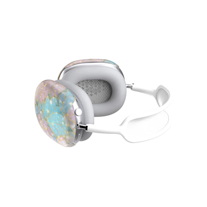 Airpods_Max_5