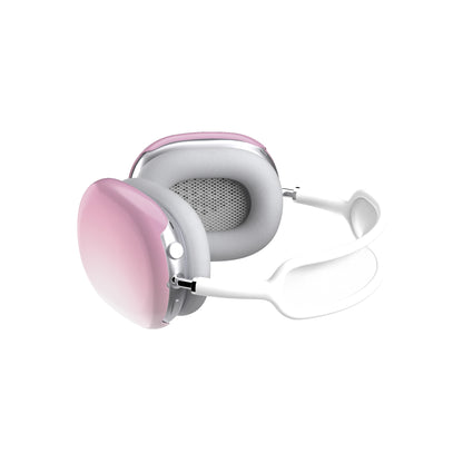 Airpods_Max_5