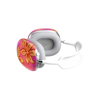 Airpods_Max_5