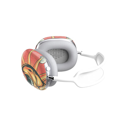 Airpods_Max_5