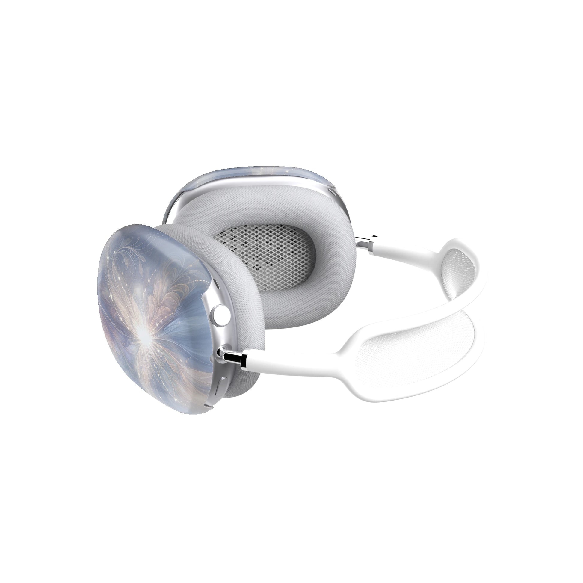 Airpods_Max_5