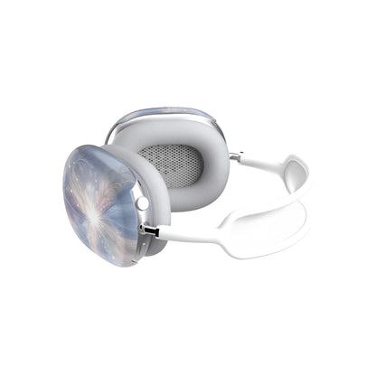 Airpods_Max_5