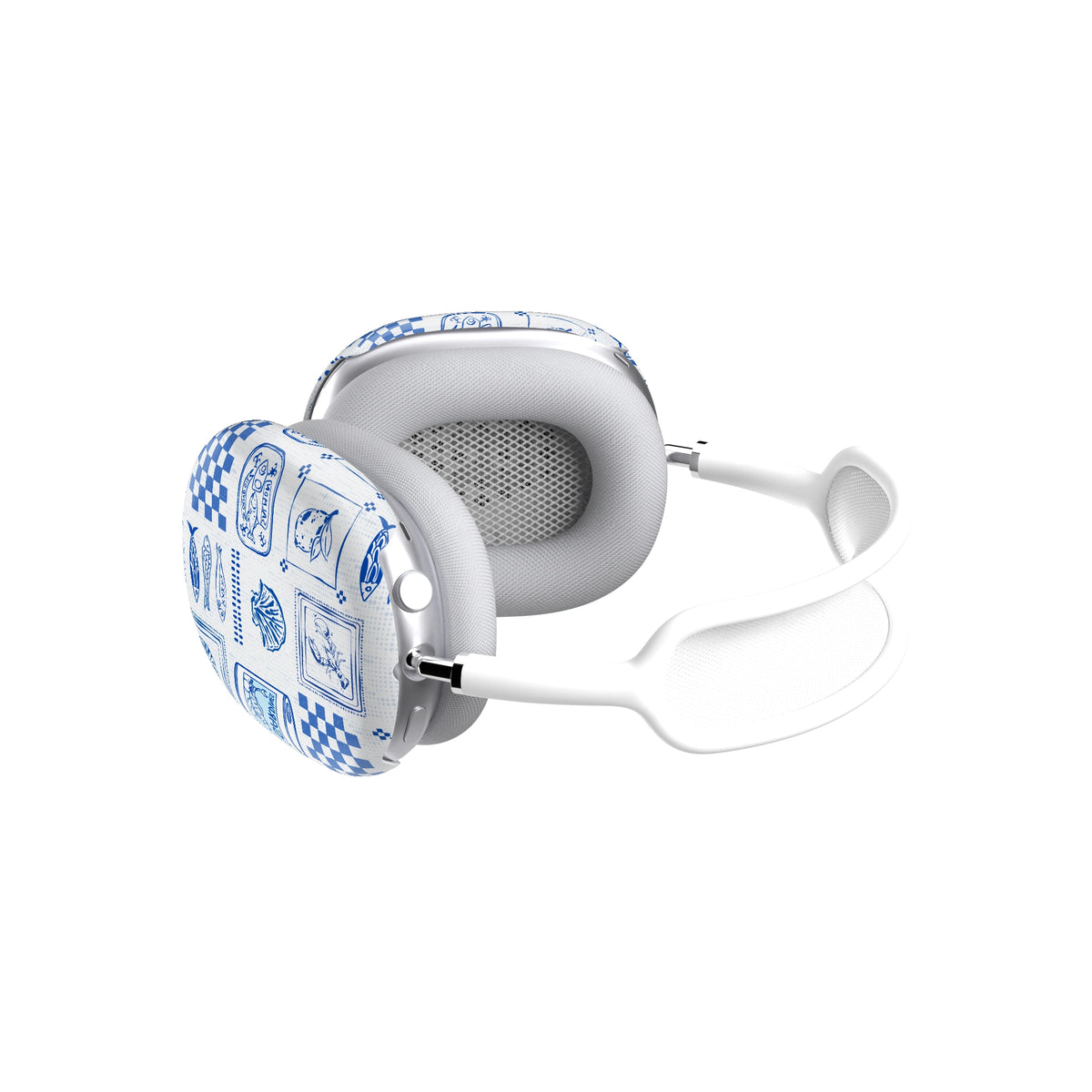 Airpods_Max_5