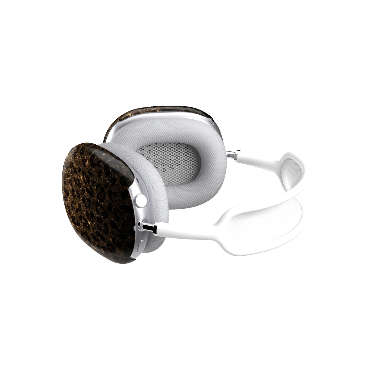 Airpods_Max_5