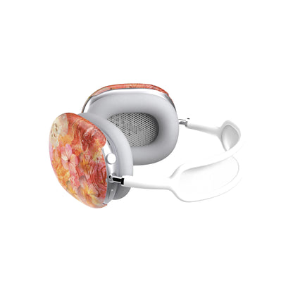 Airpods_Max_5