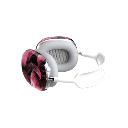 Airpods_Max_5