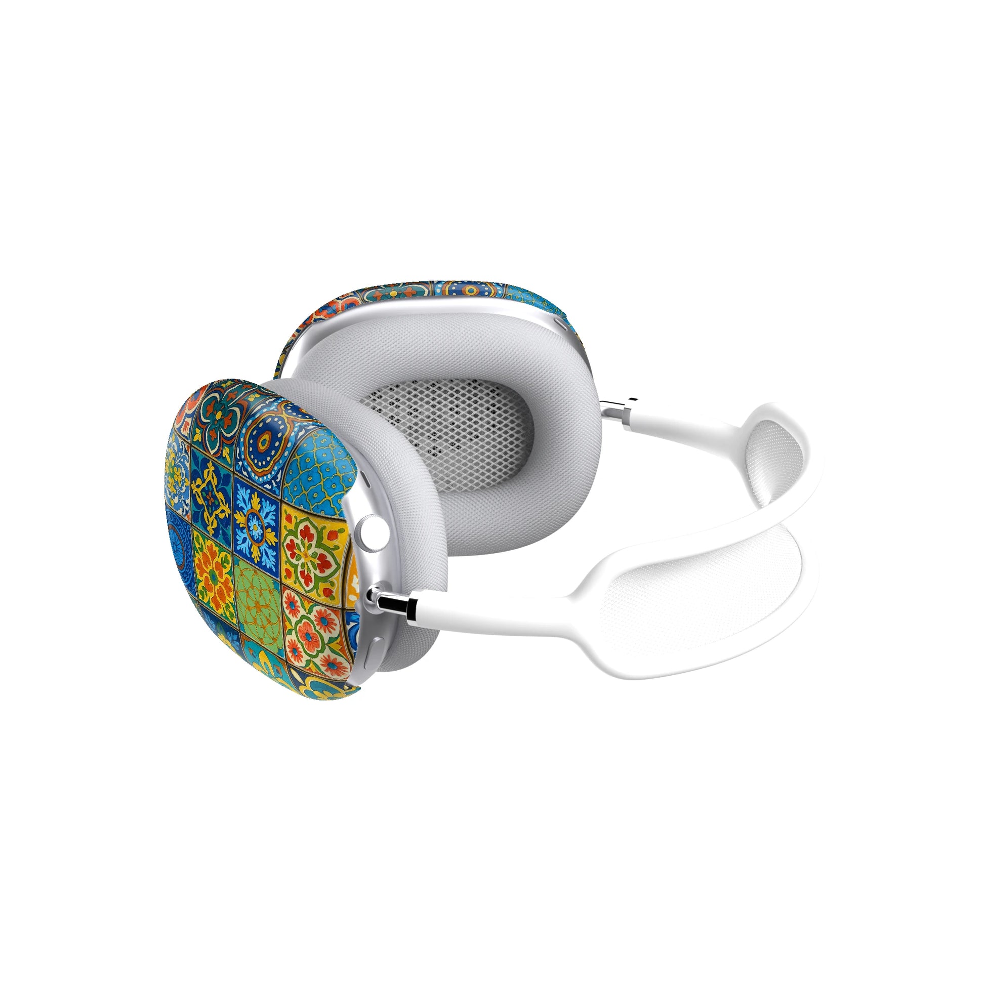 Airpods_Max_5