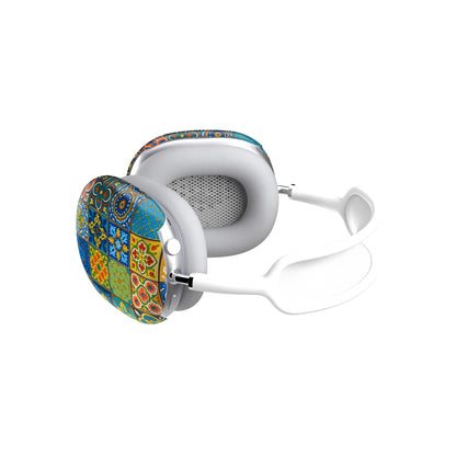 Airpods_Max_5