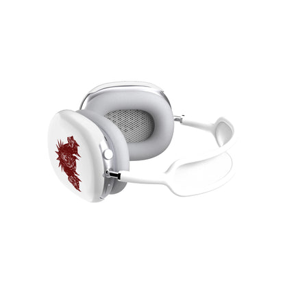 Airpods_Max_5