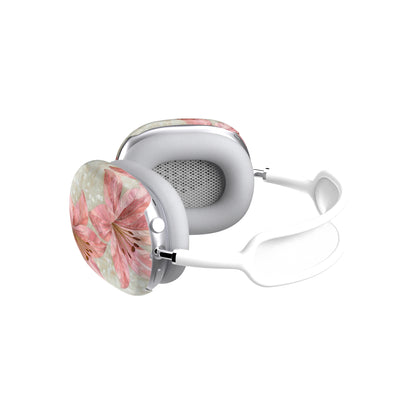 Airpods_Max_5