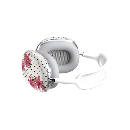 Airpods_Max_5