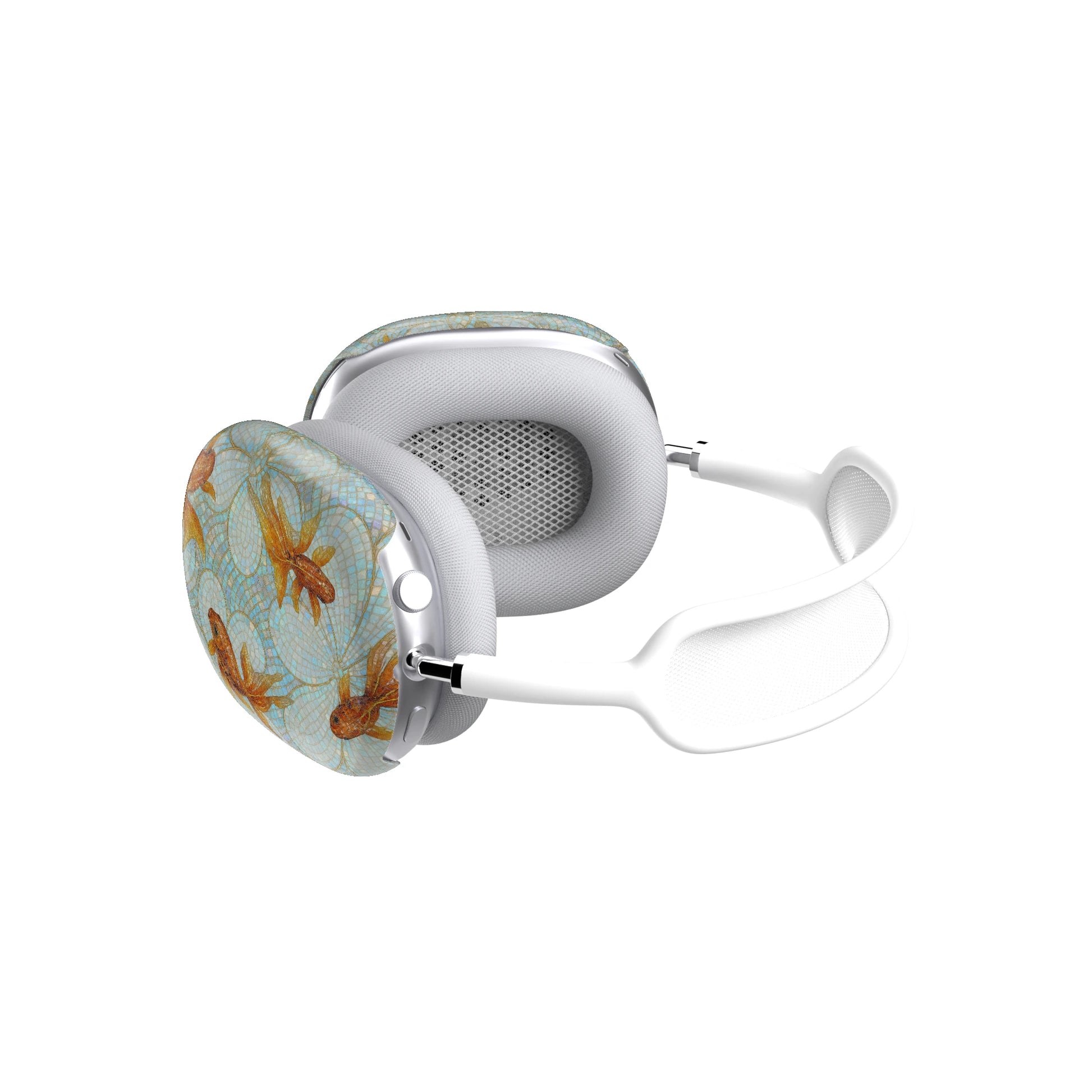 Airpods_Max_5