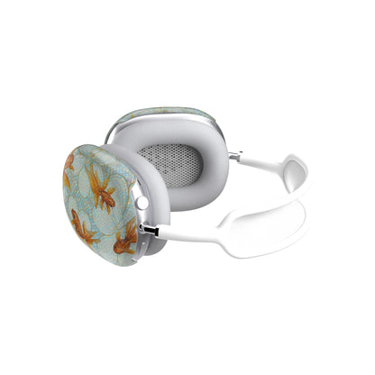 Airpods_Max_5