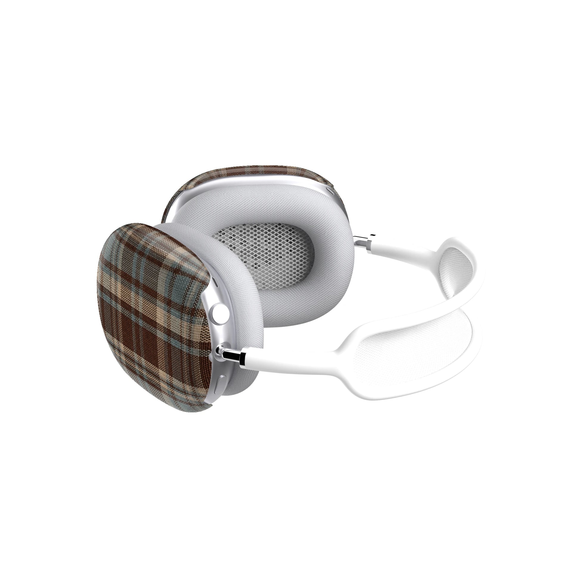 Airpods_Max_5