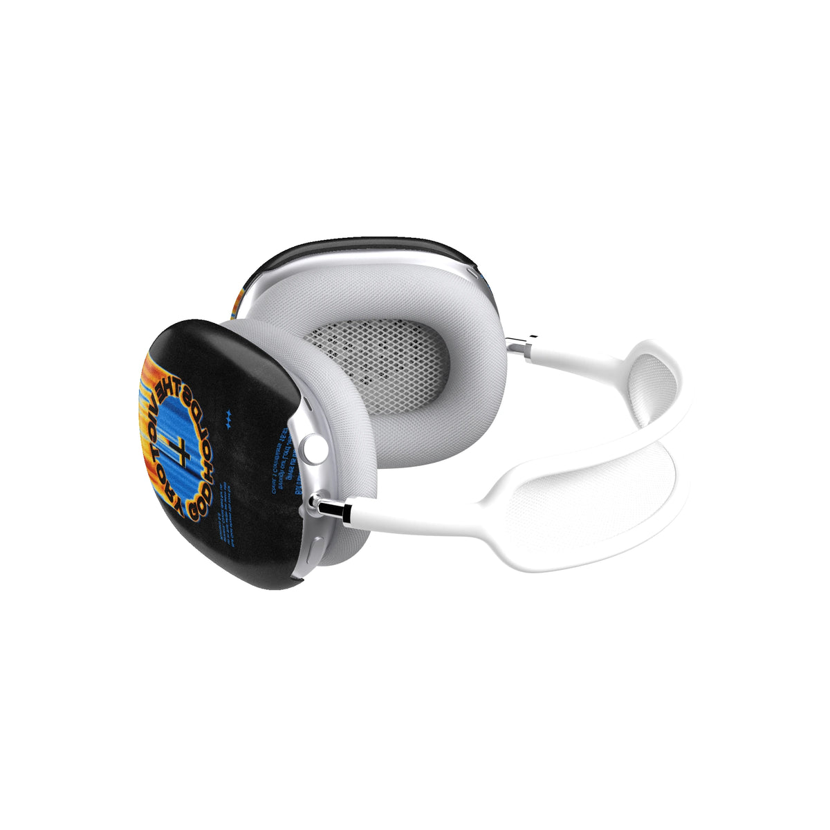 Airpods_Max_5