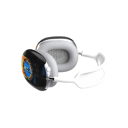 Airpods_Max_5
