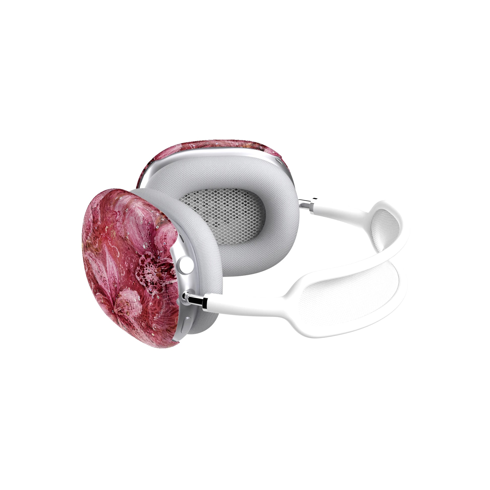 Airpods_Max_5