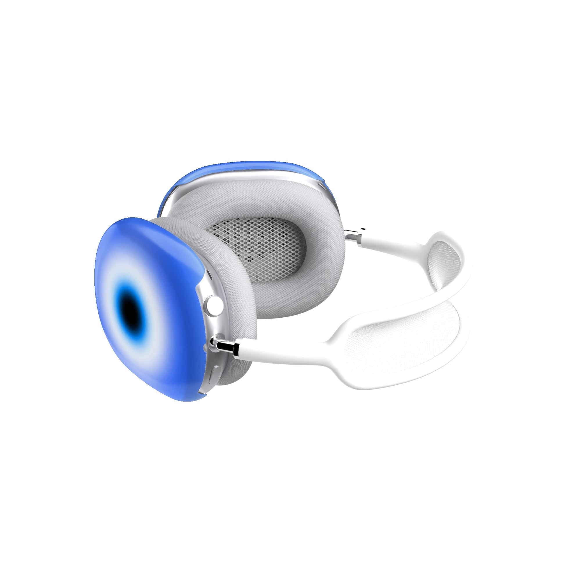 Airpods_Max_5