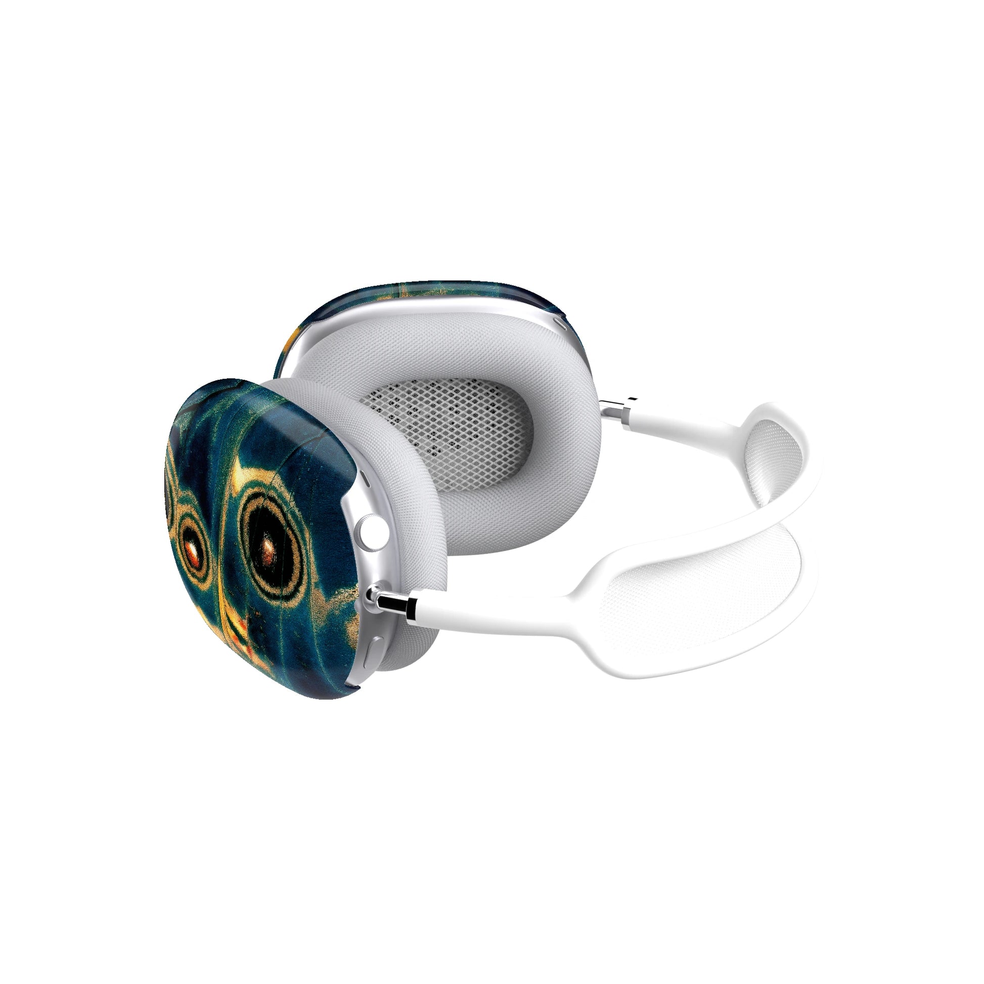 Airpods_Max_5